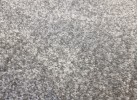Тъкан килим MAGNOLIA PC00 L.GREY
